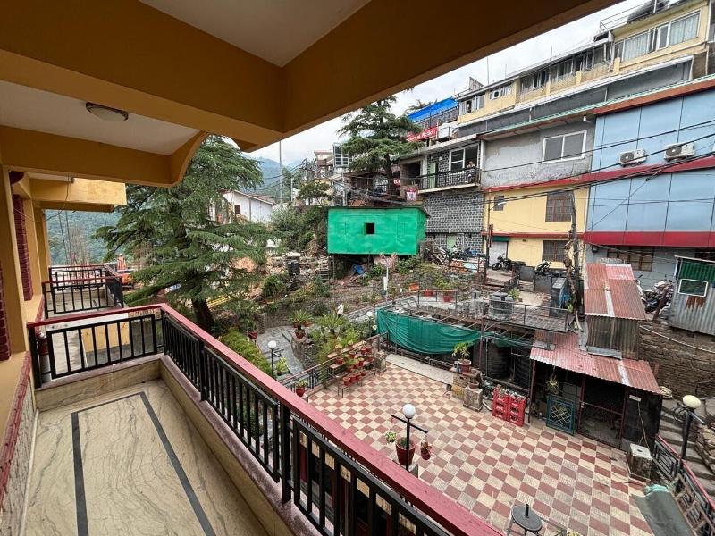 New Serkong House image