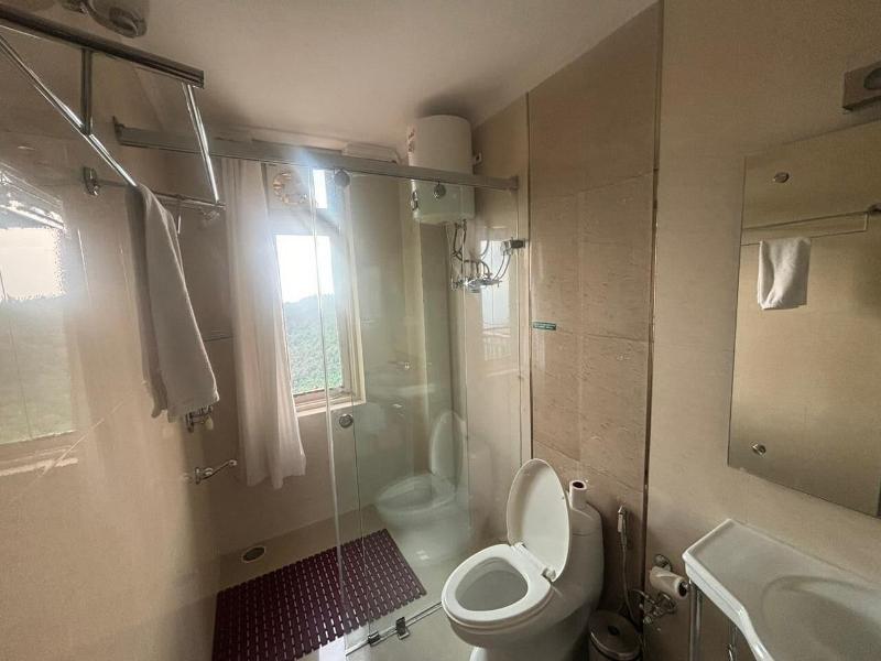 New Serkong House image