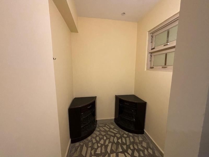 New Serkong House image