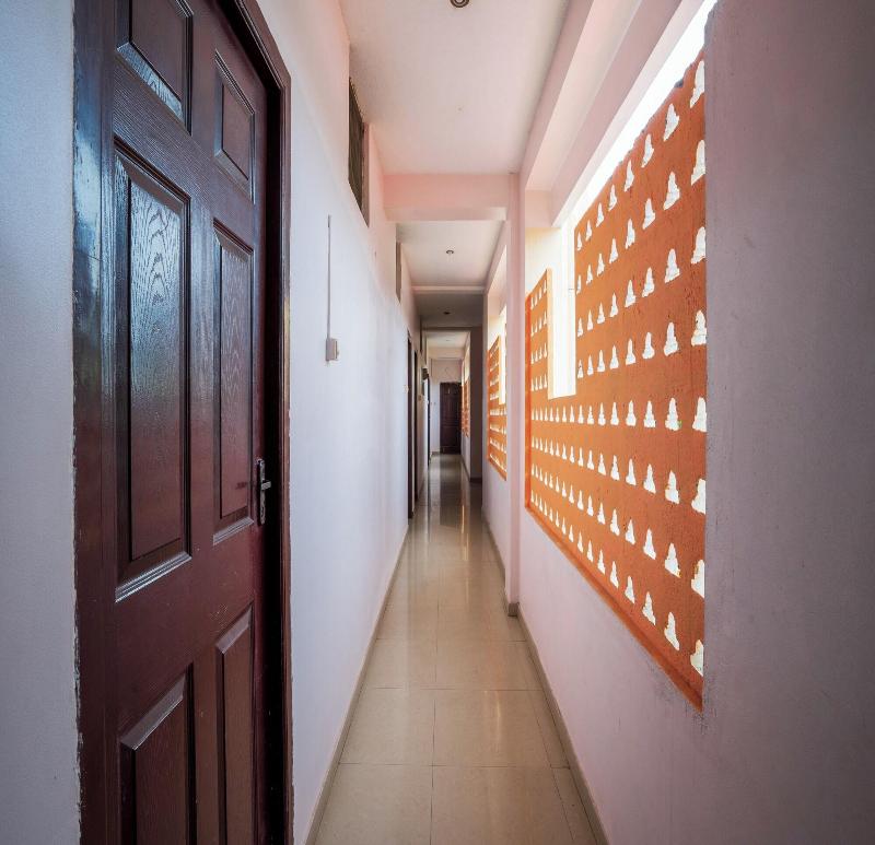Sagar Residency image