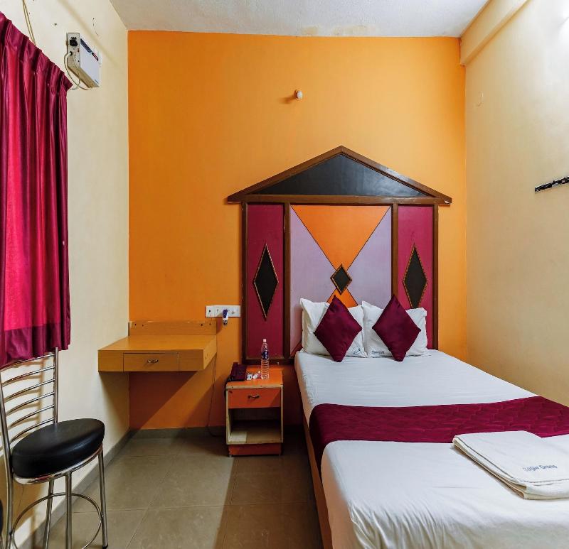 Sagar Residency image