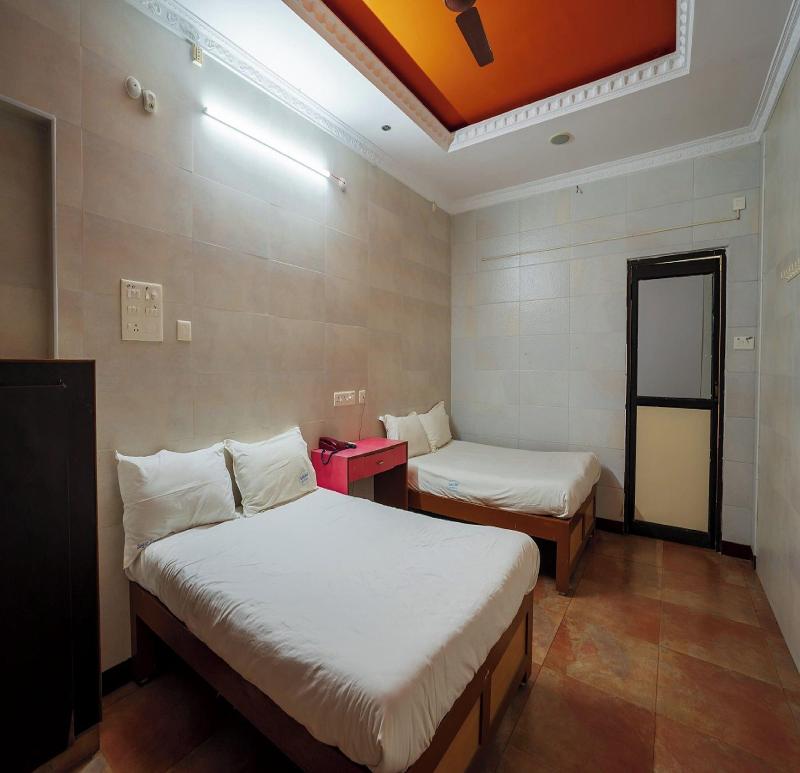 Sagar Residency image