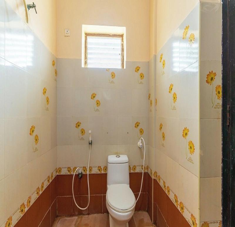 Sagar Residency image