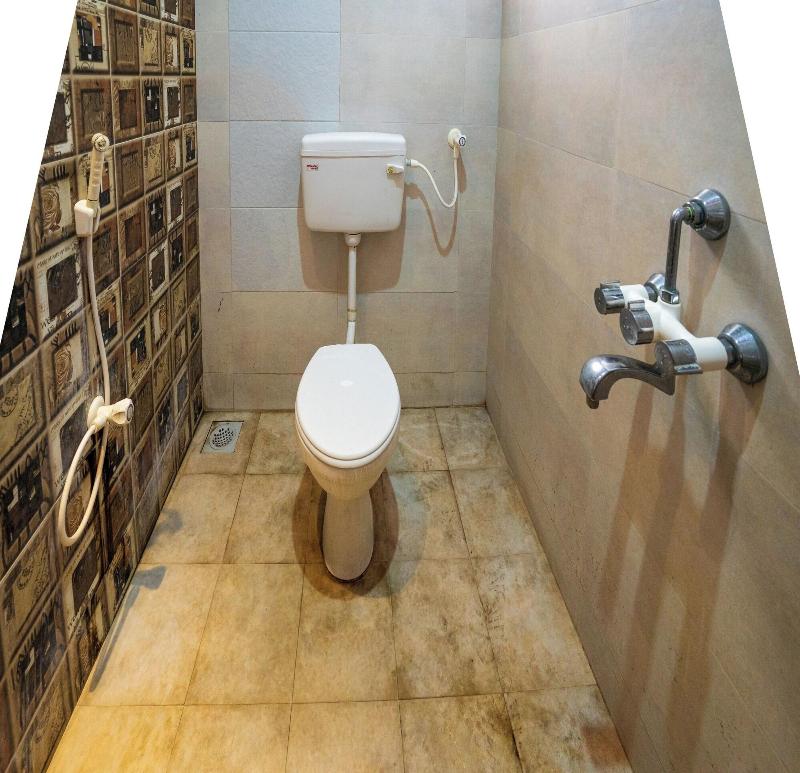 Sagar Residency image