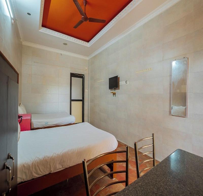 Sagar Residency image