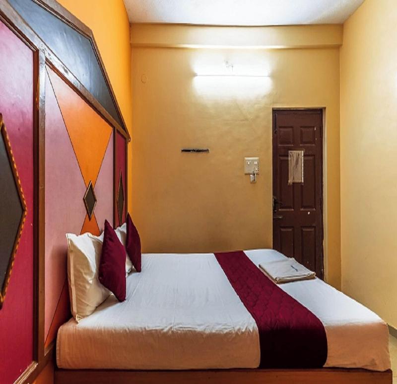 Sagar Residency image