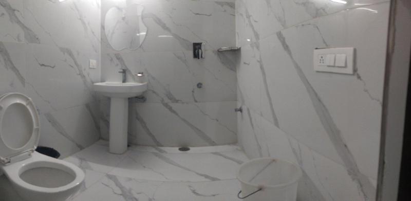 Apex Hotel image