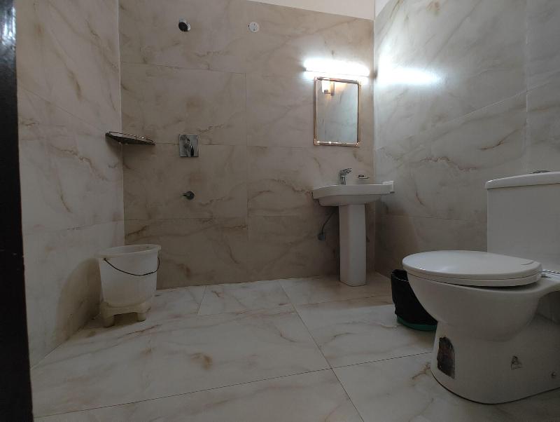 Apex Hotel image