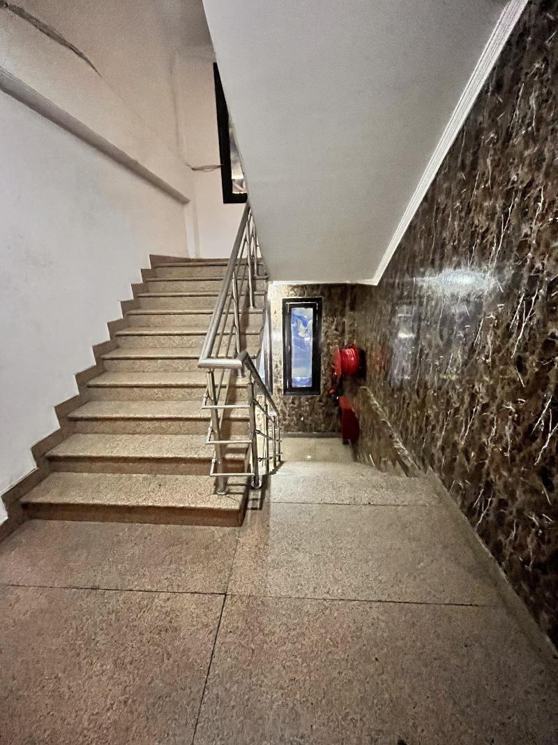 Hotel Grand Highway image