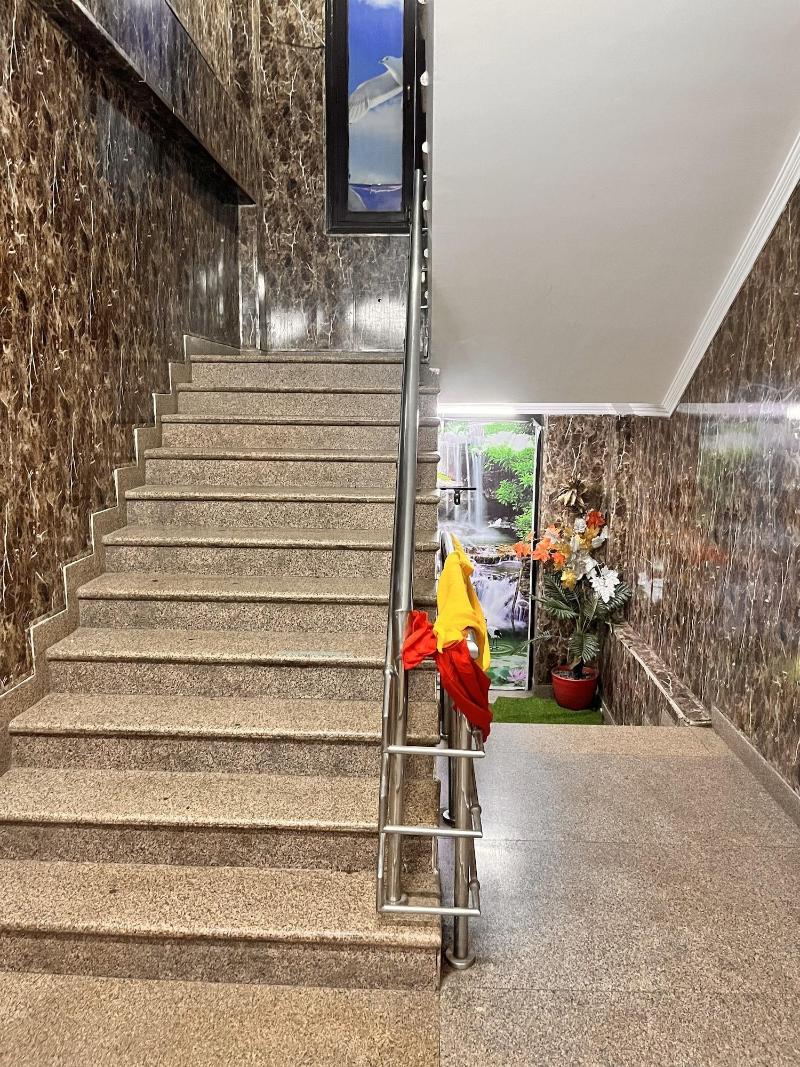 Hotel Grand Highway image