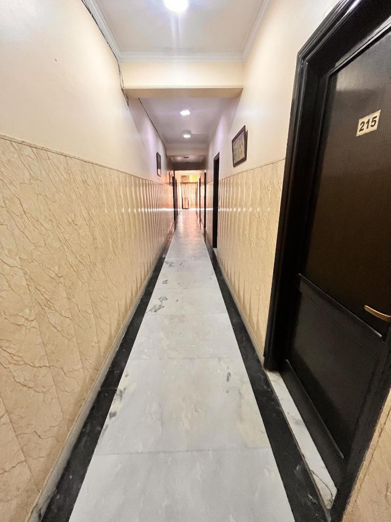 Hotel Grand Highway image