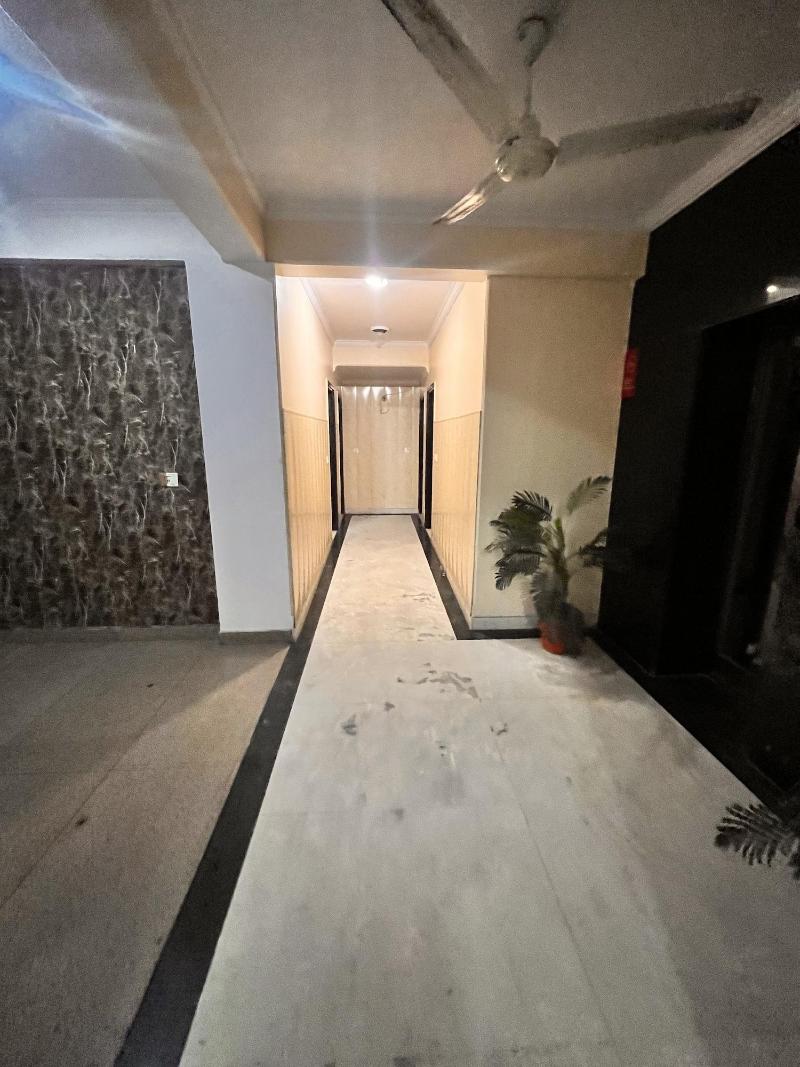 Hotel Grand Highway image