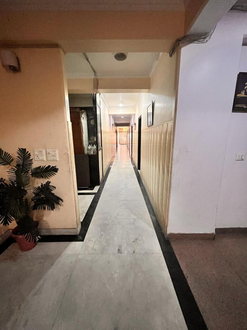 Hotel Grand Highway image