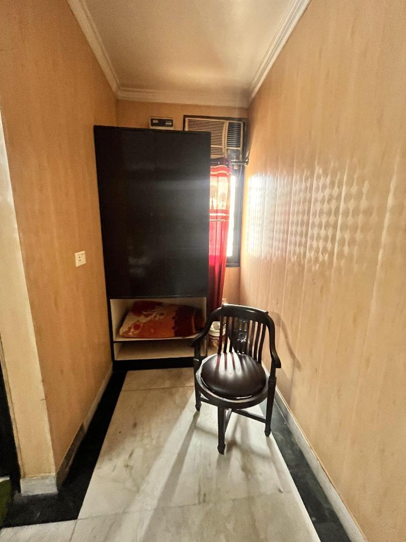 Hotel Grand Highway image