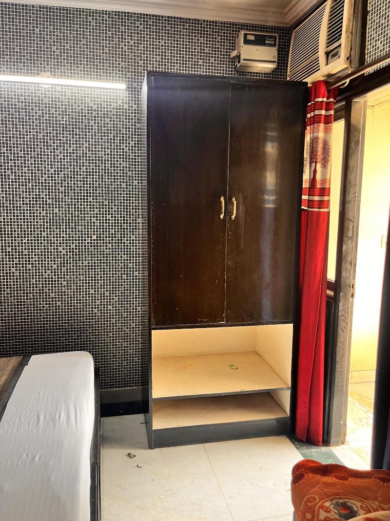 Hotel Grand Highway image