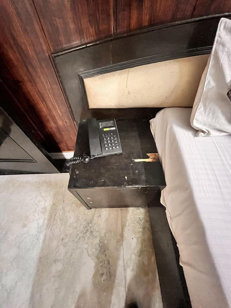 Hotel Grand Highway image