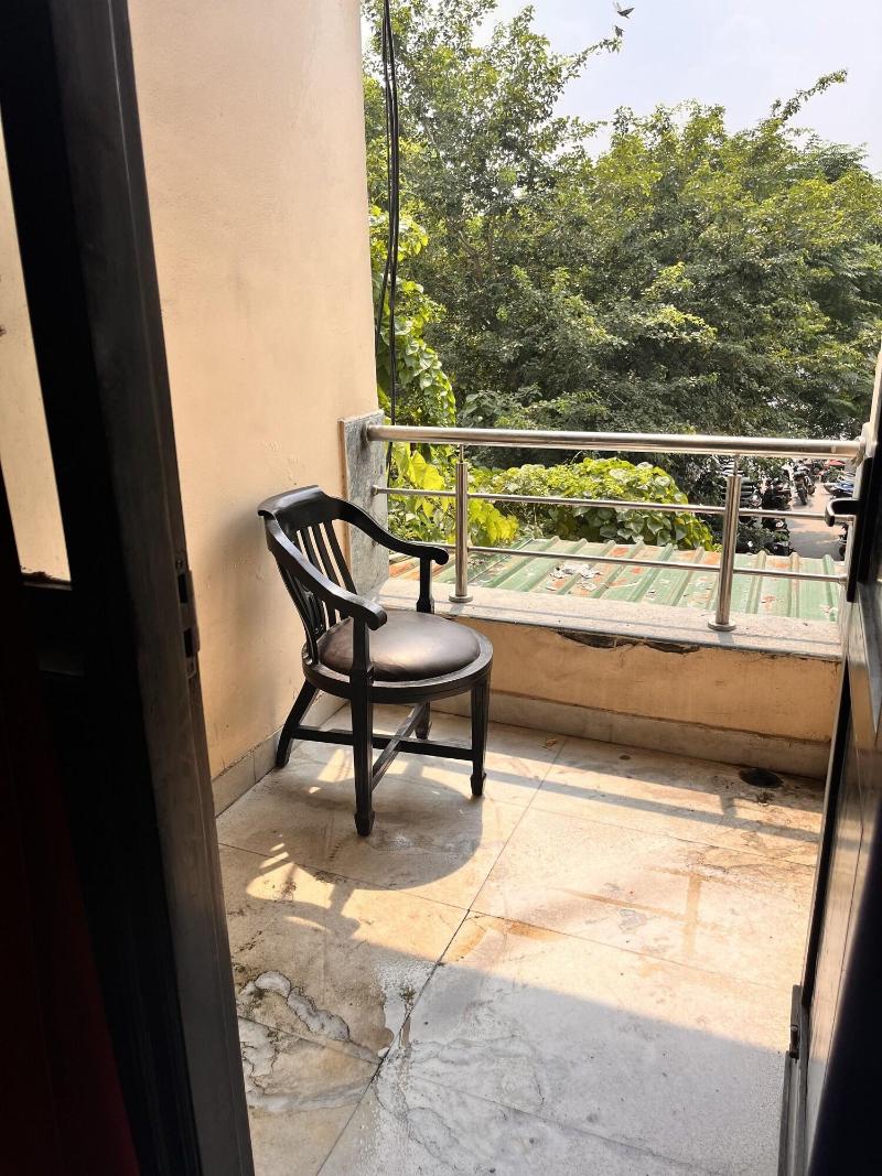 Hotel Grand Highway image