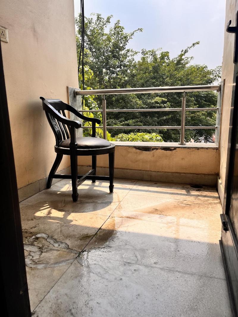 Hotel Grand Highway image