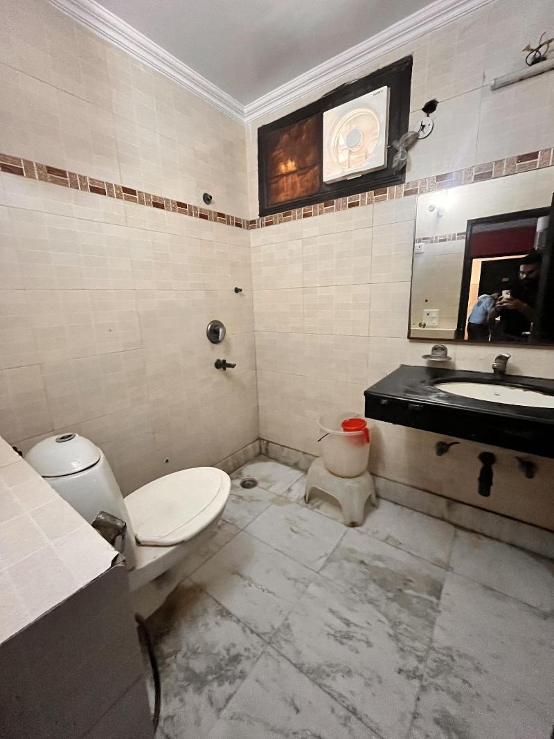 Hotel Grand Highway image