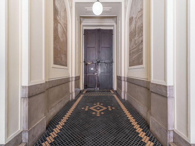Montello Suites Foresteria Lombarda image