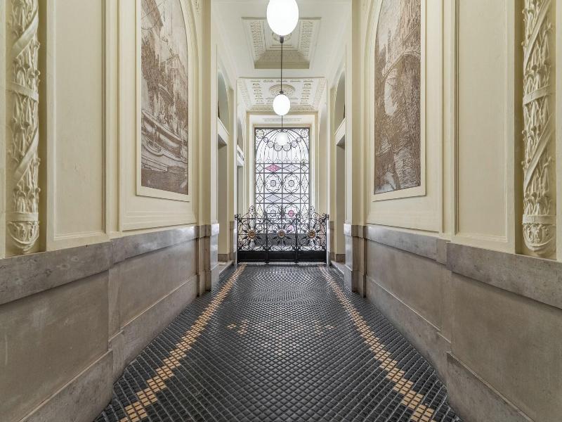 Montello Suites Foresteria Lombarda image