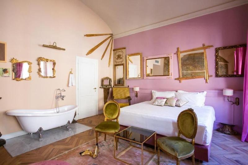 Stella D'italia image