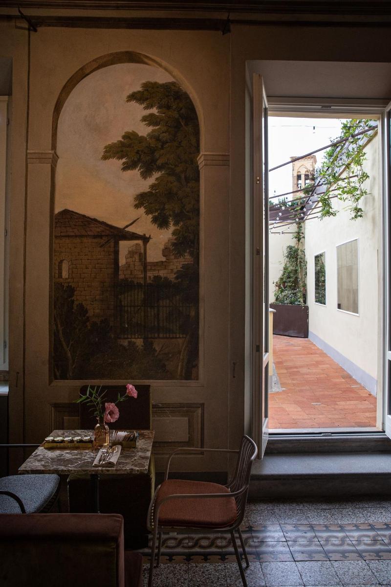 Stella D'italia image