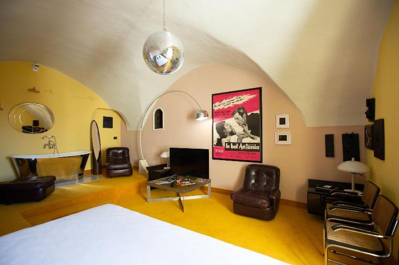 Stella D'italia image
