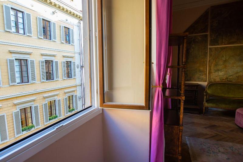Stella D'italia image