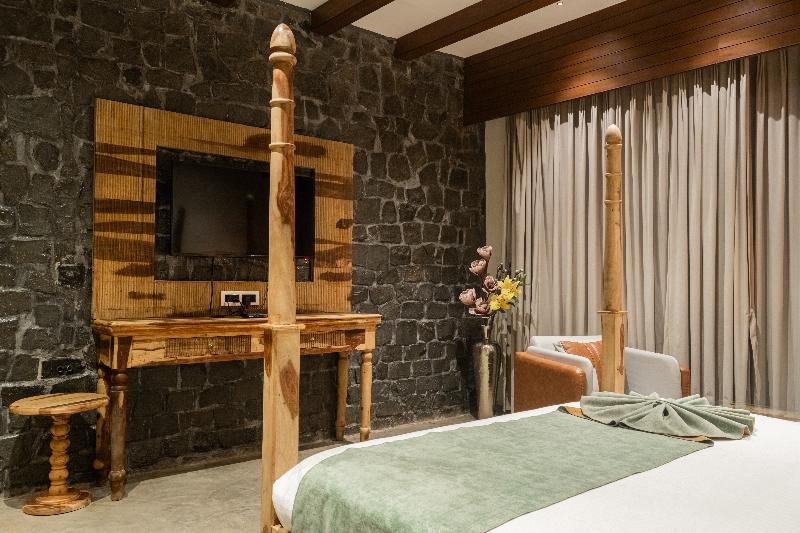 Mandav Heritage Resort image