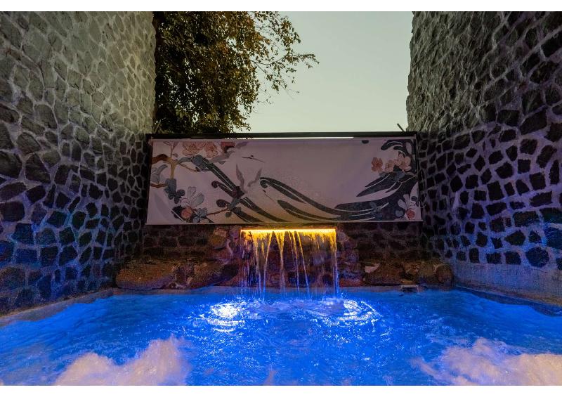 Mandav Heritage Resort image
