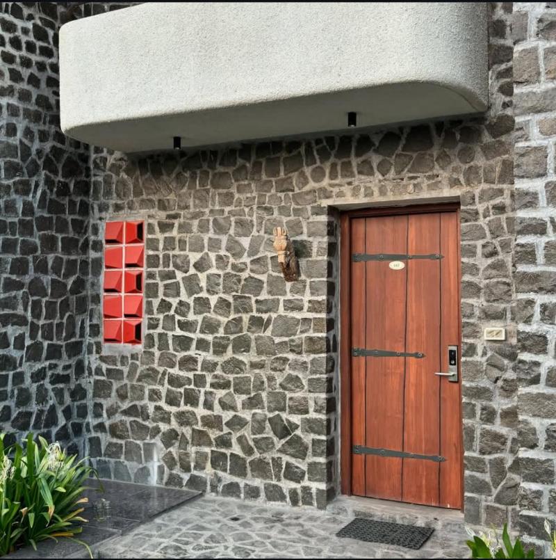 Mandav Heritage Resort image