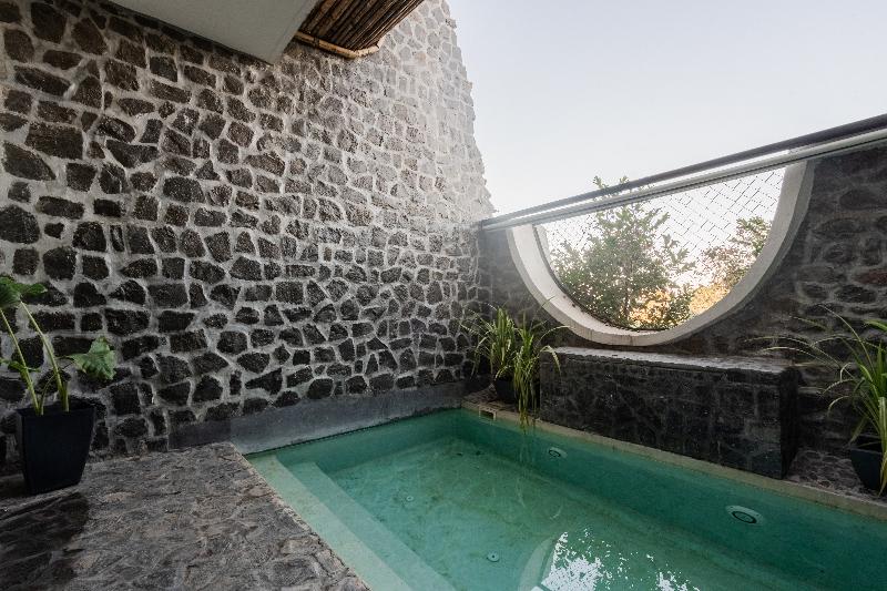 Mandav Heritage Resort image 7
