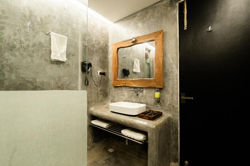 Mandav Heritage Resort image 4