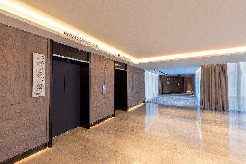 Crowne Plaza Quzhou.an IHG Hotel image
