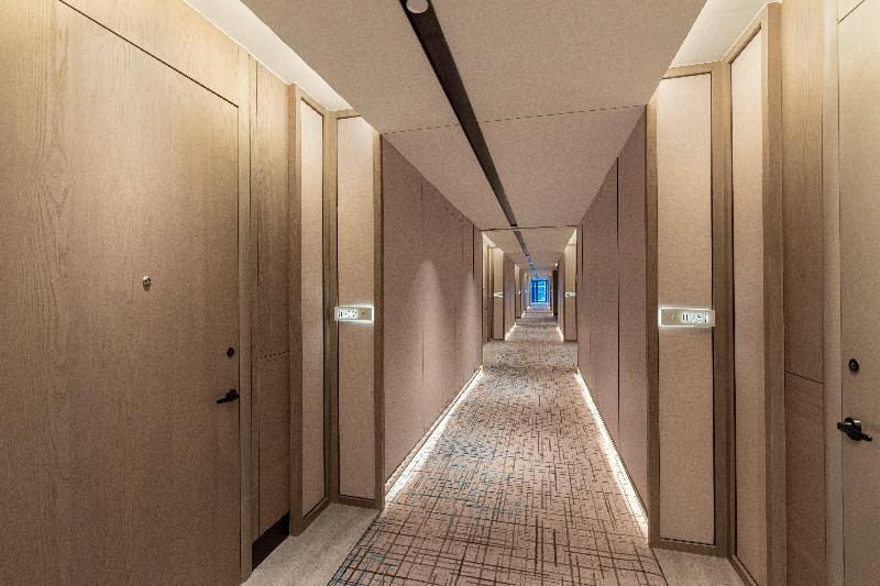 Crowne Plaza Quzhou.an IHG Hotel image
