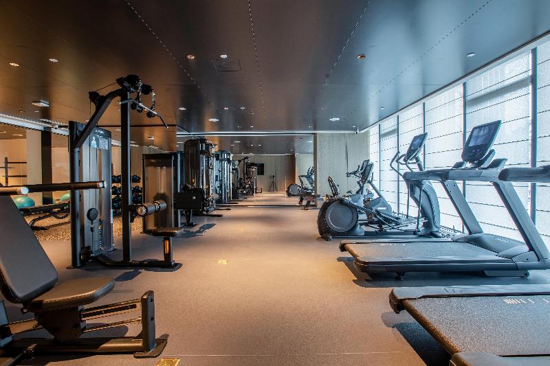Crowne Plaza Quzhou.an IHG Hotel image
