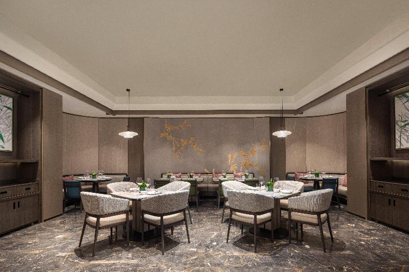 Crowne Plaza Quzhou.an IHG Hotel image