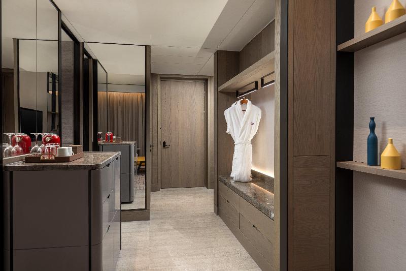 Crowne Plaza Quzhou.an IHG Hotel image