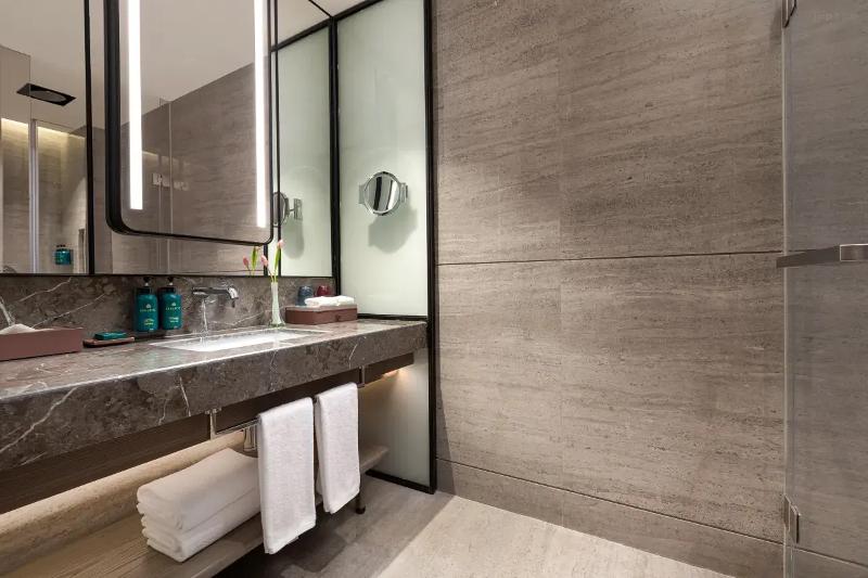 Crowne Plaza Quzhou.an IHG Hotel image