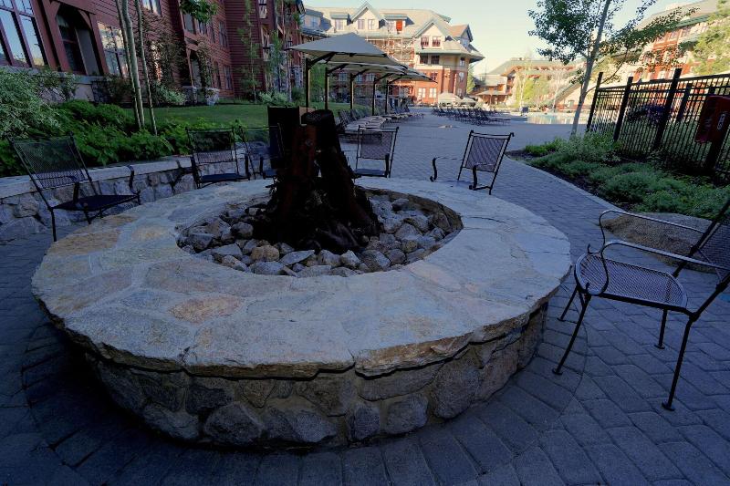 Heavenly Village Condos - Timber Lodge image
