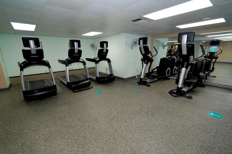 Heavenly Village Condos - Timber Lodge image