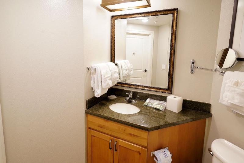 Heavenly Village Condos - Timber Lodge image