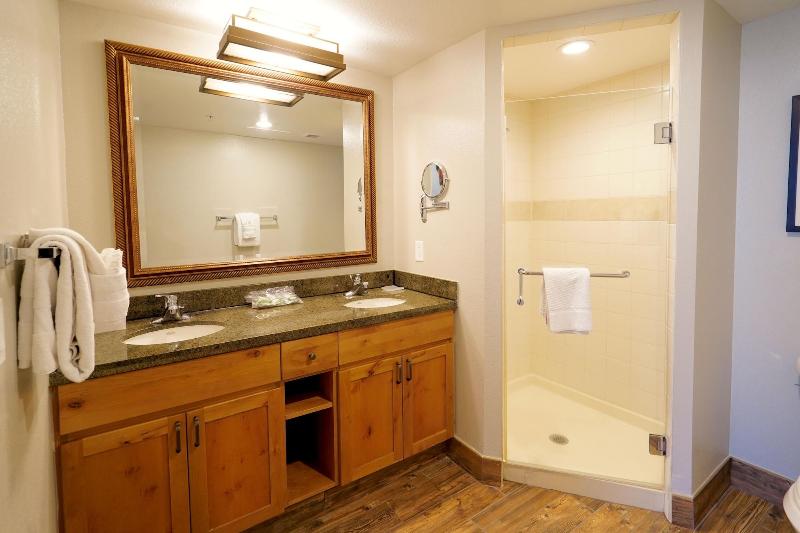 Heavenly Village Condos - Timber Lodge image