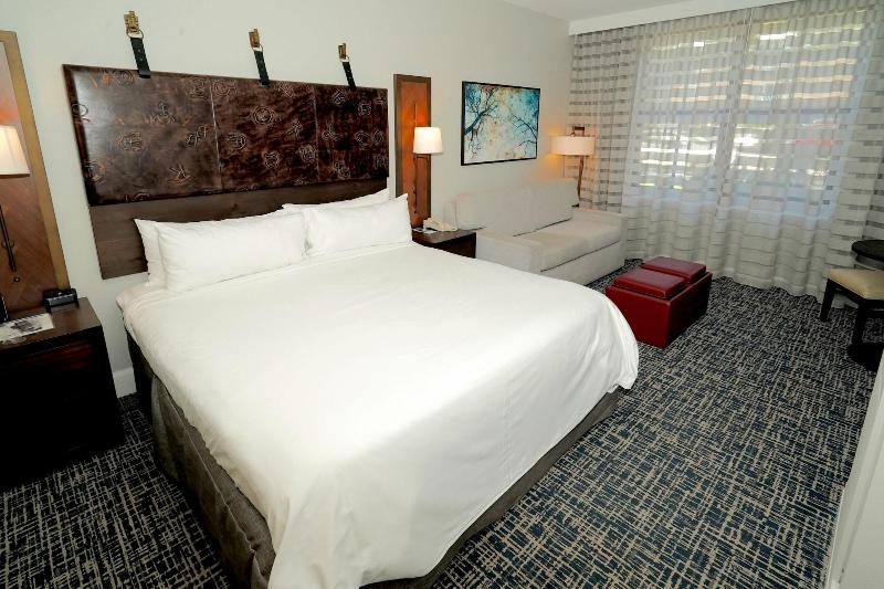 Heavenly Village Condos - Timber Lodge image