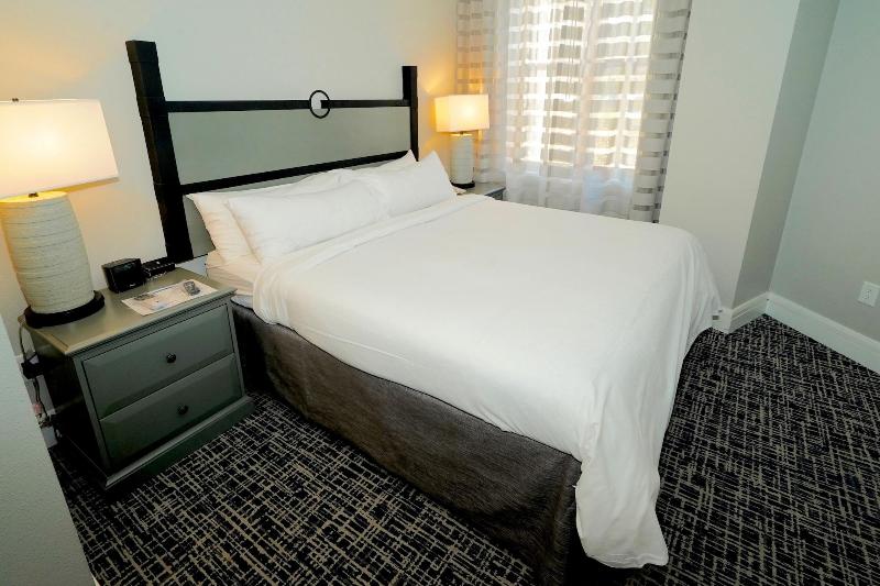 Heavenly Village Condos - Timber Lodge image