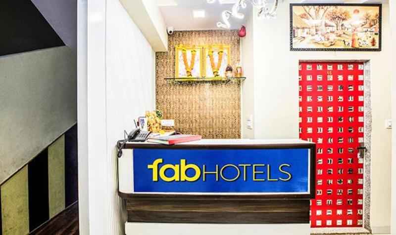 Fabexpress The Grand Kohinoor image