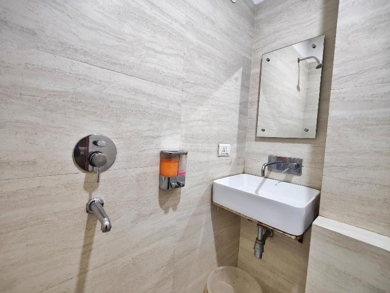 Hotel 21 Chandigarh image