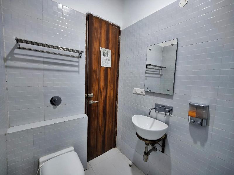 Hotel 21 Chandigarh image