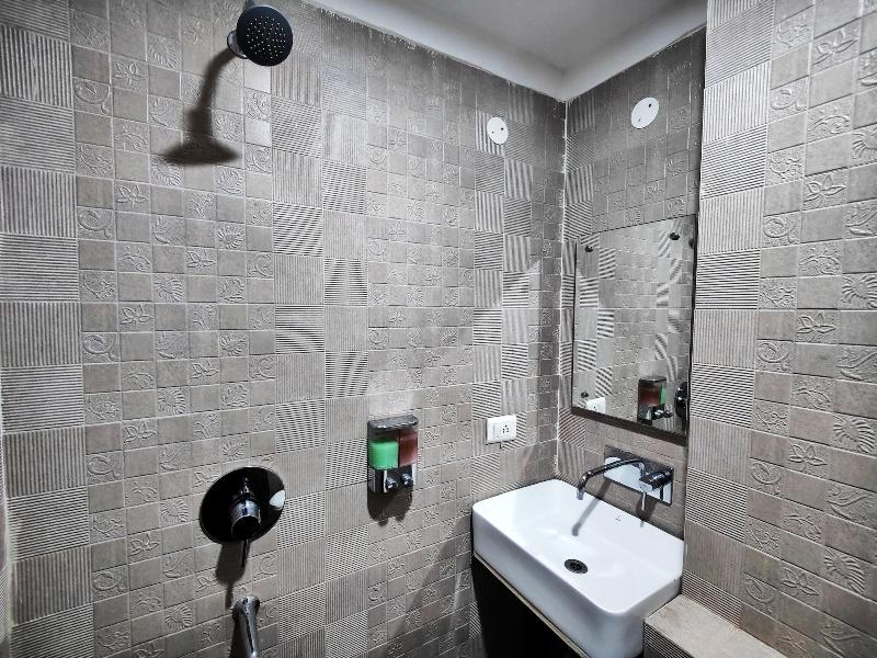 Hotel 21 Chandigarh image